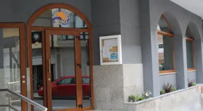 Hotel Rego Foz - Image 4