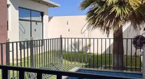 شاليه ماديرا - Image 4