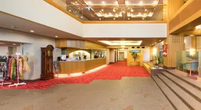 Yumoto Noboribetsu - Image 4