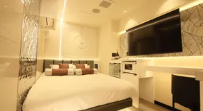 Hotel Blanche 大人専用 Adult only hotel - Image 2