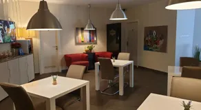B&B Schlosser - Image 4