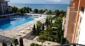 Prestige Fort Beach - Full Board - Image 5