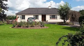 Hawthorn View Bed and Breakfast - Image 4