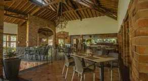 Casa de Campo - Image 4