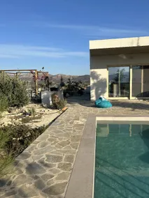 Villa Luma - Image 1