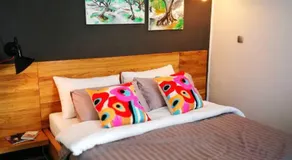 Cres Studio Till Apartment - Image 2