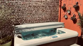 Studio indépendant et calme avec Jacuzzi à Lille - Image 3