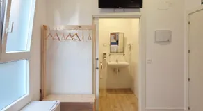 Bilbao ROOMS & KITCHEN Altube - Image 4