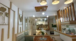 Aesthetic Condo Unit with Cinema Home Theater Japan Technology - Image 3
