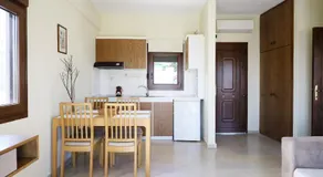 Gem of Diaporos - Image 4