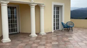 CASA DI CAJUCAN - Image 5