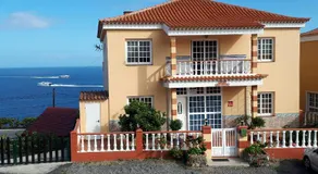 Apartamentos Casa Junonia - Image 5