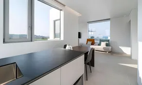 Pohang Starscape Pool Villa - Image 2