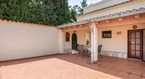 Villa Capricho - PlusHolidays - Image 5