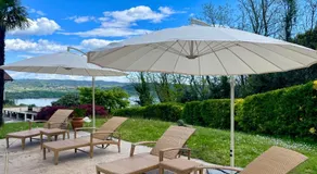 Belvedere sul Lago - Image 5