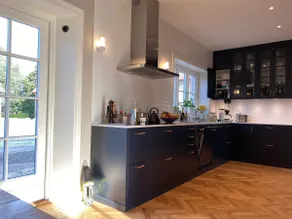 Workers Stay - Worker Accommodation Malmö - Image 3