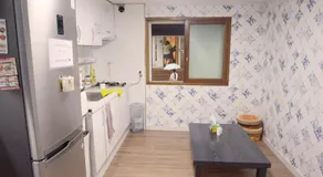 Able Guesthouse Hongdae - Image 5