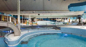 RBR 1021 - Beach Resort Kamperland - Image 2