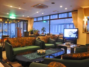 Oshuku Onsen Hotel Uguisu - Vacation STAY 27315v - Image 2