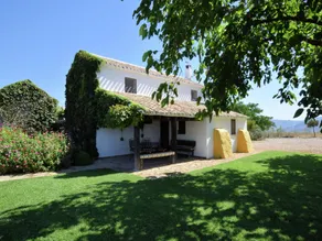 Cottage in Fuentes de Cesna with swimming pool - Image 5
