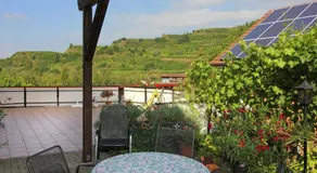 Winzerhof Baumer - Image 4