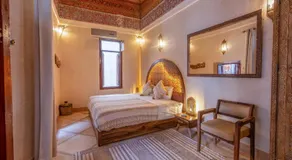 Riad du Rabbin - Image 2