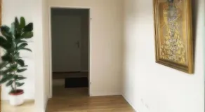 Schöne Penthousewohnung mit Weitblick - Image 3