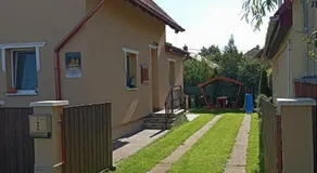 Jósva Vendégház Sárospatak - Image 5