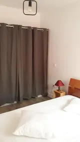 Appartement VILLA BIANCA - Image 1