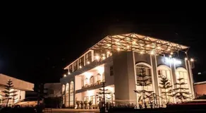 Tani Jiwo Hostel - Image 3