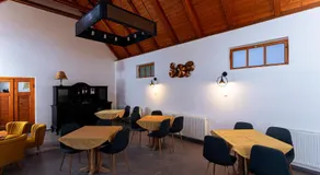 ESTER'S Szentbékkálla - Image 5