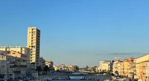 Magnifique appartement au cœur du centre ville - Image 2