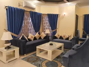 Royal Villa Guest House - Image 3