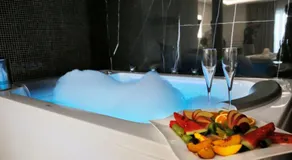 Hotel Vila Barbaut - Image 4