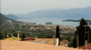Kodra Smart Suites - Image 2