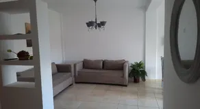 Appartements Mimosa - Image 2