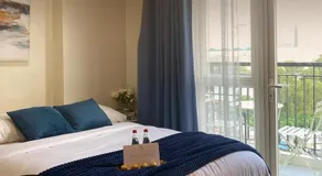 Luxury Condo in Iloilo City by Eliara Retreats - Image 2