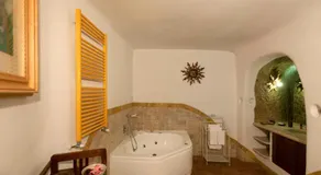 La Casa Degli Archi - Image 2