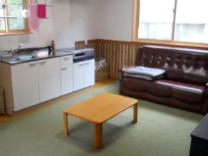 Southlake Cottage Inaka - Image 3