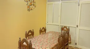 PG Homes - Image 5