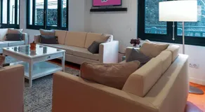 Peares Center Chalet - Image 2