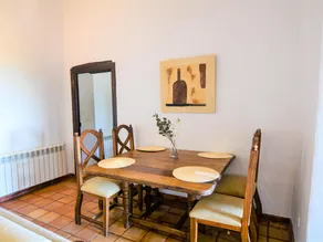 Rural House in Antequera - Image 5