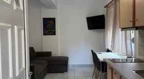 Oneiro Apartment - Image 5