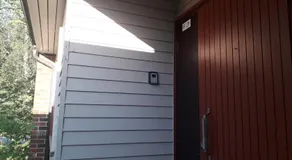 row house for 6 people - Image 3