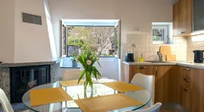 Massaresc Apartment - Image 4