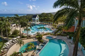 Sandals Ochi Beach All Inclusive Resort Adults Only - Image 4