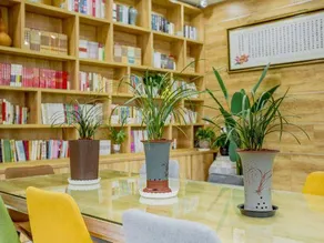 Jiujiayi Hostel - Image 4