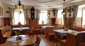 Gasthof Kremslehner - Image 4
