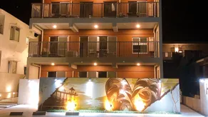 HOTEL FIT IN ISHIGAKIJIMA - Image 3