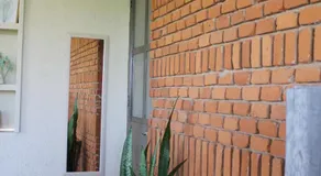 Hermosa habitación de campo - Image 5
